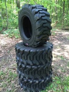 14-17.5 skid steer rims|carlisle trac chief 14 17.5.